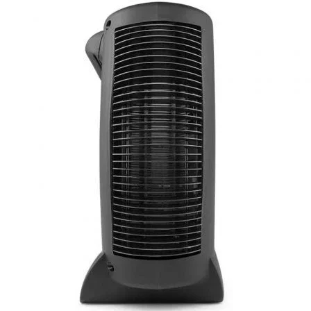Orbegozo Calefactor FH 5140 2000W con Termostato y Función Aire Frío